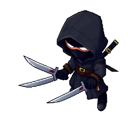 Assassin