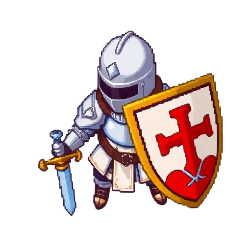 Crusader