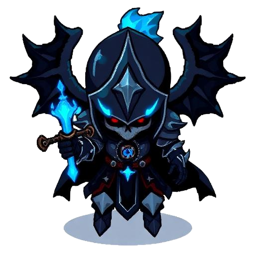 Death Knight