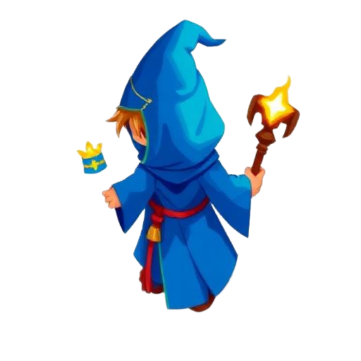 Mage