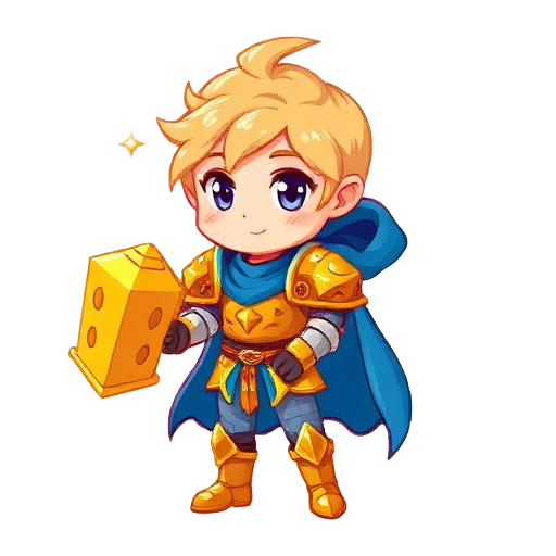 Paladin