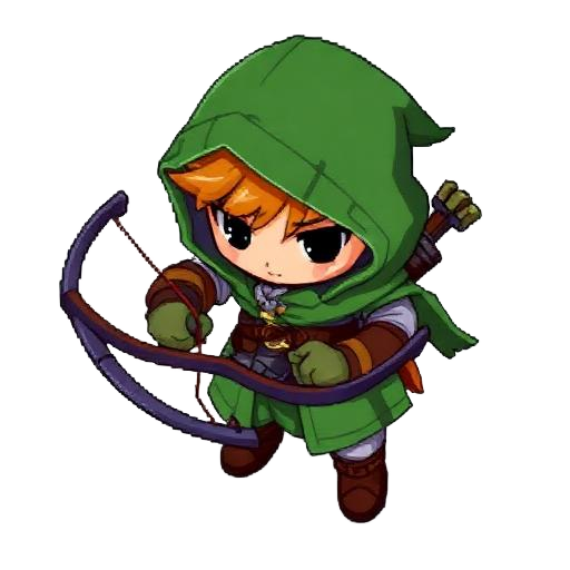 Ranger