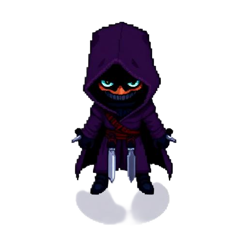 Rogue