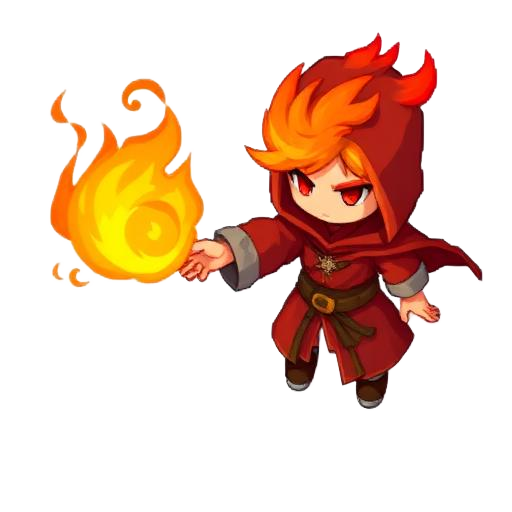Sorcerer