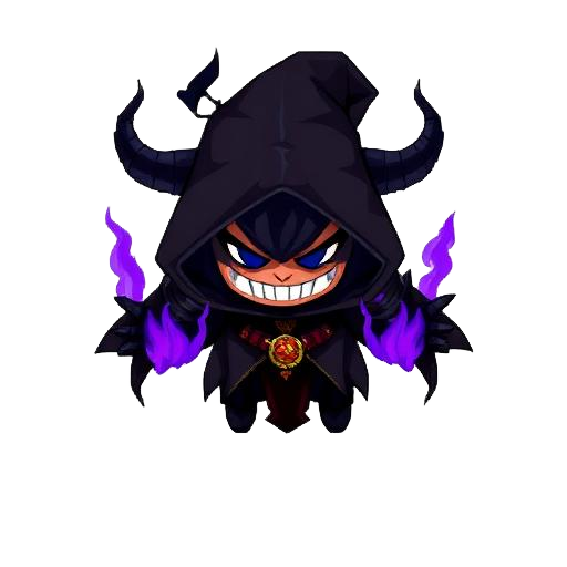 Warlock